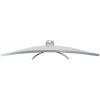 Монитор Acer ED273AWIDPX (UM.HE3EE.A01) изображение 7
