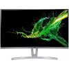 Монитор Acer ED273AWIDPX (UM.HE3EE.A01)