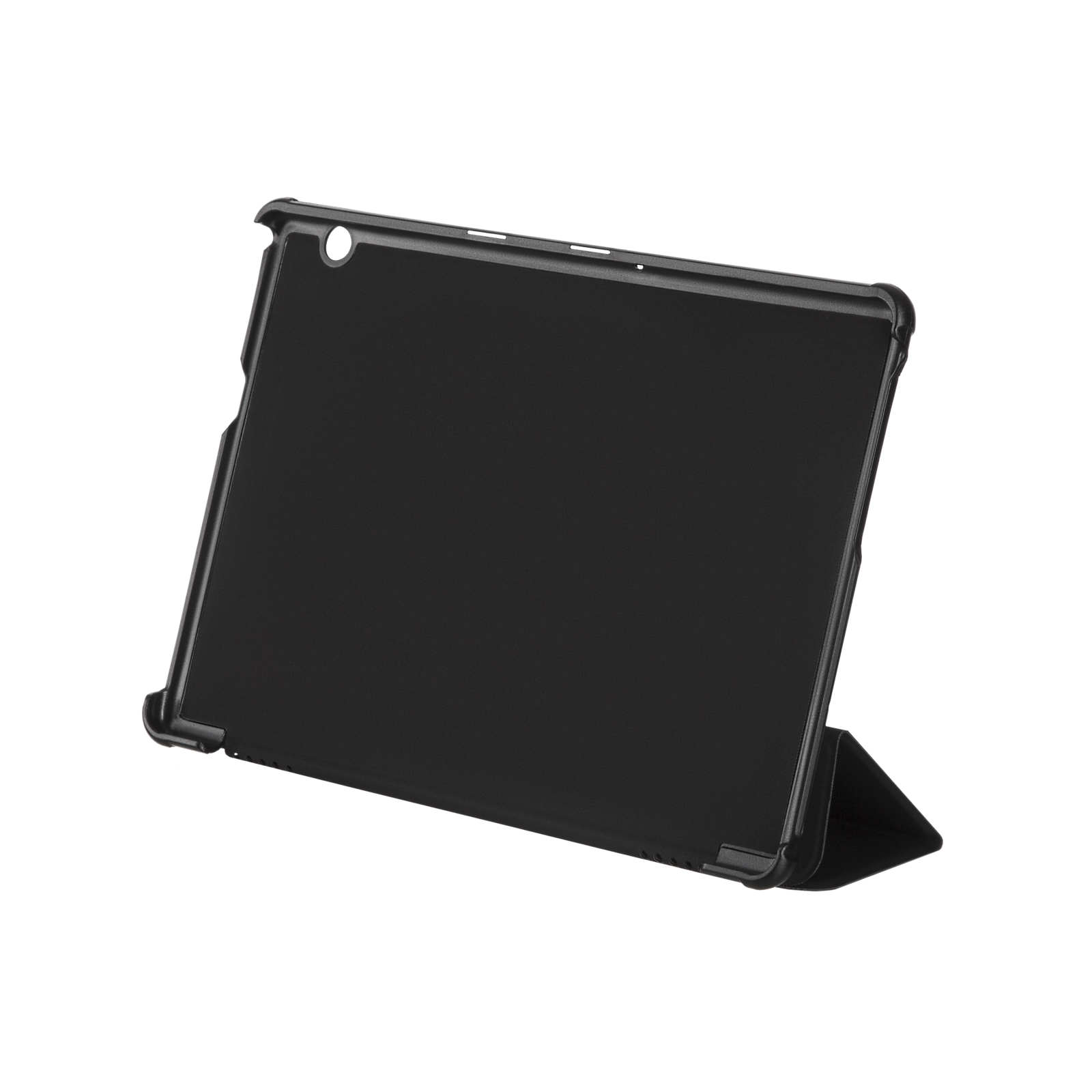 Чехол для планшета 2E HUAWEI MediaPad T5 10, Case, Black/TR (2E-HM-T510-MCCBT) изображение 3