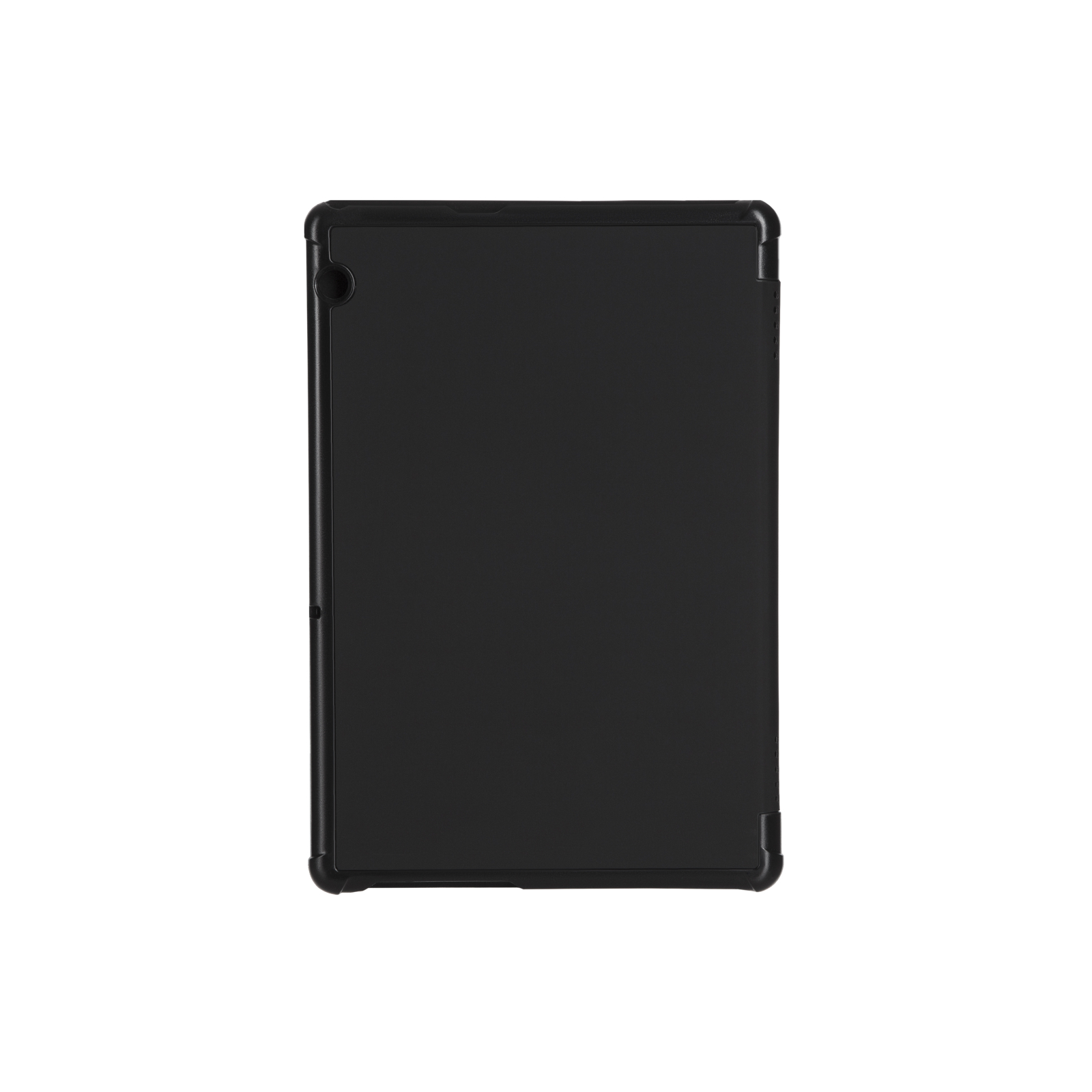 Чехол для планшета 2E HUAWEI MediaPad T5 10, Case, Black/TR (2E-HM-T510-MCCBT) изображение 4