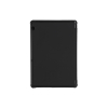 Чехол для планшета 2E HUAWEI MediaPad T5 10, Case, Black/TR (2E-HM-T510-MCCBT) изображение 4