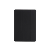 Чехол для планшета 2E HUAWEI MediaPad T5 10, Case, Black/TR (2E-HM-T510-MCCBT)