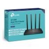 Маршрутизатор TP-Link Archer A6 (Archer-A6) изображение 4