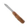Нож Victorinox Spartan Wood, орех (1.3601.63) изображение 4