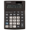 Калькулятор Citizen CMB1201-BK изображение 2