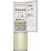 Холодильник LG GW-B509SEDZ изображение 10