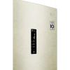 Холодильник LG GW-B509SEDZ изображение 12