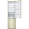 Холодильник LG GW-B509SEDZ изображение 7