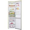 Холодильник LG GW-B509SEDZ изображение 9