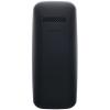 Мобильный телефон Philips Xenium E109 Black изображение 2