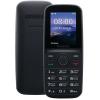 Мобильный телефон Philips Xenium E109 Black изображение 3