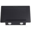 Витяжка кухонна Interline ROCK BL A/60 PB/2/T зображення 2