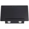 Витяжка кухонна Interline ROCK BL A/60 PB/2/T зображення 2
