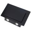 Витяжка кухонна Interline ROCK BL A/60 PB/2/T зображення 3