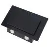 Витяжка кухонна Interline ROCK BL A/60 PB/2/T зображення 3