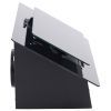 Витяжка кухонна Interline ROCK BL A/60 PB/2/T зображення 4