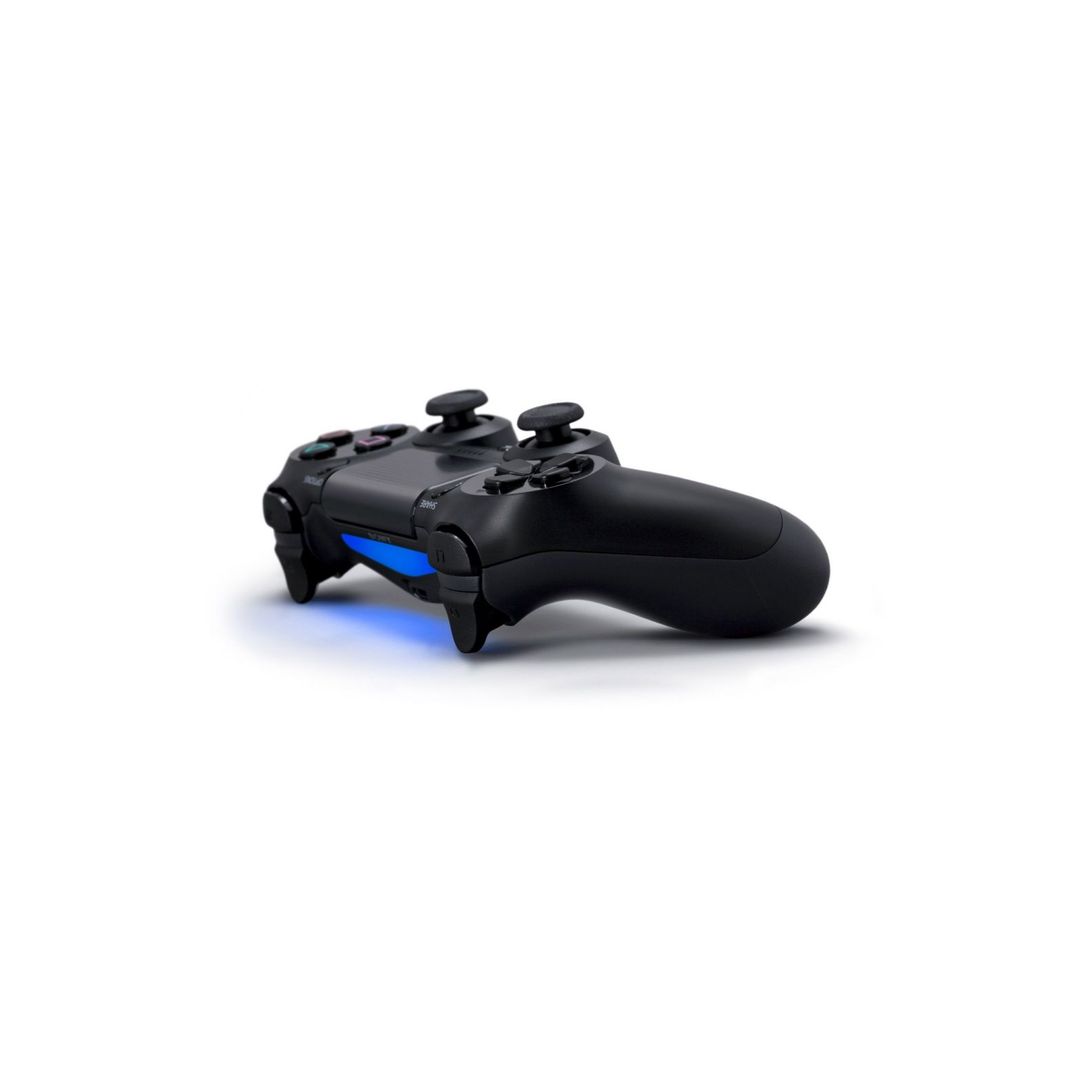 Игровая консоль Sony PlayStation 4 Pro 1TB (Fortnite) (9941507) изображение 5