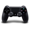 Ігрова консоль Sony PlayStation 4 Pro 1TB (Fortnite) (9941507) зображення 6