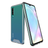 Чохол до мобільного телефона 2E Huawei P30, Space, Transparent (2E-H-P30-TKSP-TR)