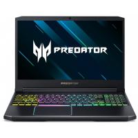 Ноутбук Acer Predator Helios 300 PH315-52 (NH.Q54EU.055)