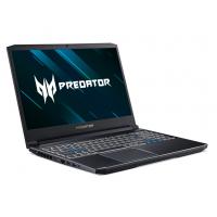 Ноутбук Acer Predator Helios 300 PH315-52 (NH.Q54EU.055) изображение 2