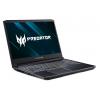 Ноутбук Acer Predator Helios 300 PH315-52 (NH.Q54EU.055) изображение 2