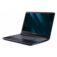 Ноутбук Acer Predator Helios 300 PH315-52 (NH.Q54EU.055) изображение 3