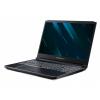 Ноутбук Acer Predator Helios 300 PH315-52 (NH.Q54EU.055) изображение 3