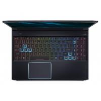 Ноутбук Acer Predator Helios 300 PH315-52 (NH.Q54EU.055) изображение 4