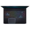 Ноутбук Acer Predator Helios 300 PH315-52 (NH.Q54EU.055) изображение 4