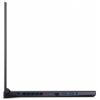 Ноутбук Acer Predator Helios 300 PH315-52 (NH.Q54EU.055) изображение 5