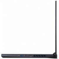 Ноутбук Acer Predator Helios 300 PH315-52 (NH.Q54EU.055) изображение 6