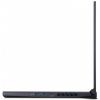 Ноутбук Acer Predator Helios 300 PH315-52 (NH.Q54EU.055) изображение 6