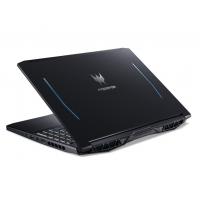 Ноутбук Acer Predator Helios 300 PH315-52 (NH.Q54EU.055) изображение 7