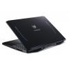 Ноутбук Acer Predator Helios 300 PH315-52 (NH.Q54EU.055) изображение 7