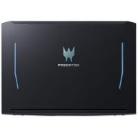 Ноутбук Acer Predator Helios 300 PH315-52 (NH.Q54EU.055) изображение 8