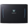 Ноутбук Acer Predator Helios 300 PH315-52 (NH.Q54EU.055) изображение 8