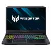 Ноутбук Acer Predator Helios 300 PH315-52 (NH.Q54EU.055)
