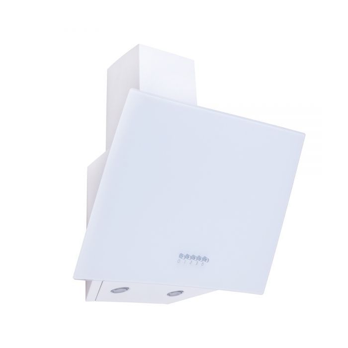 Вытяжка кухонная Minola HDN 5242 WH 700 LED изображение 2