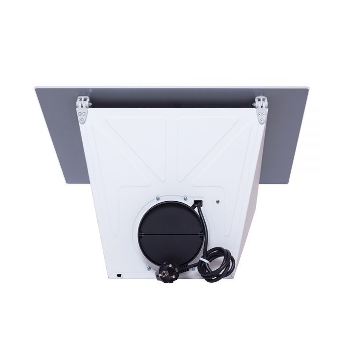 Вытяжка кухонная Minola HDN 5242 WH 700 LED изображение 3