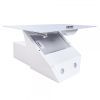Вытяжка кухонная Minola HDN 5242 WH 700 LED изображение 4