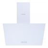 Вытяжка кухонная Minola HDN 5242 WH 700 LED