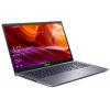 Ноутбук ASUS X509FJ-EJ148 (90NB0MY2-M03820) изображение 2