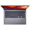Ноутбук ASUS X509FJ-EJ148 (90NB0MY2-M03820) изображение 4