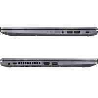 Ноутбук ASUS X509FJ-EJ148 (90NB0MY2-M03820) изображение 5