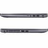 Ноутбук ASUS X509FJ-EJ148 (90NB0MY2-M03820) изображение 5