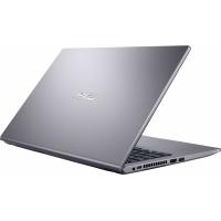 Ноутбук ASUS X509FJ-EJ148 (90NB0MY2-M03820) изображение 6