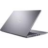 Ноутбук ASUS X509FJ-EJ148 (90NB0MY2-M03820) изображение 6