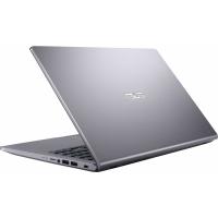 Ноутбук ASUS X509FJ-EJ148 (90NB0MY2-M03820) изображение 7