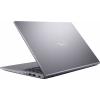 Ноутбук ASUS X509FJ-EJ148 (90NB0MY2-M03820) изображение 7